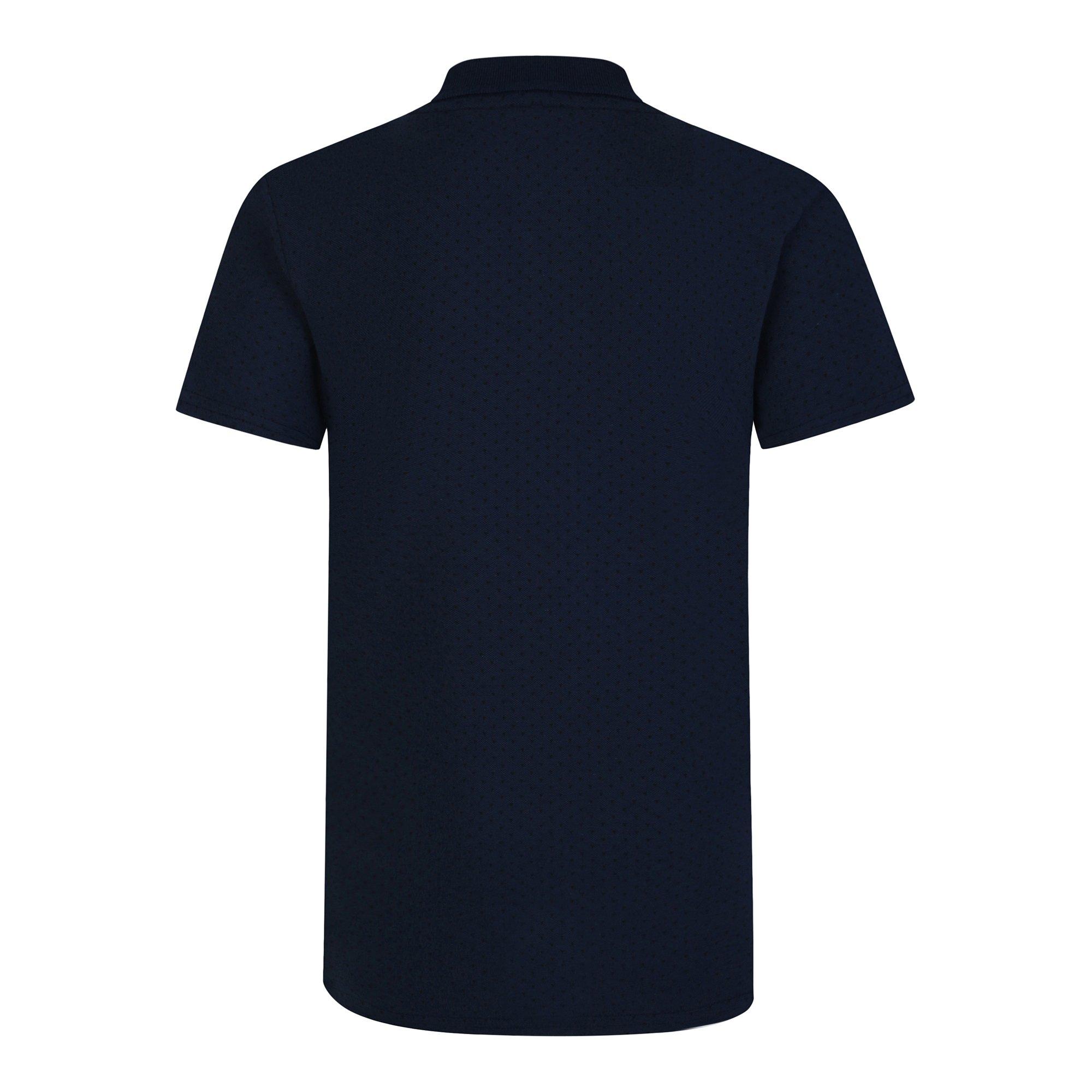 Umbro Off Track Polo Jn41