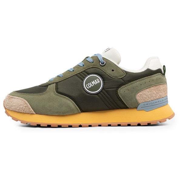 Colmar Active - Travis Type - Baskets