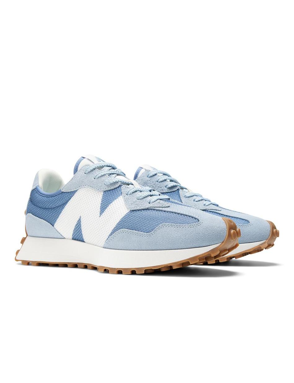LIFESTYLE-SCHUHE MS327MQ