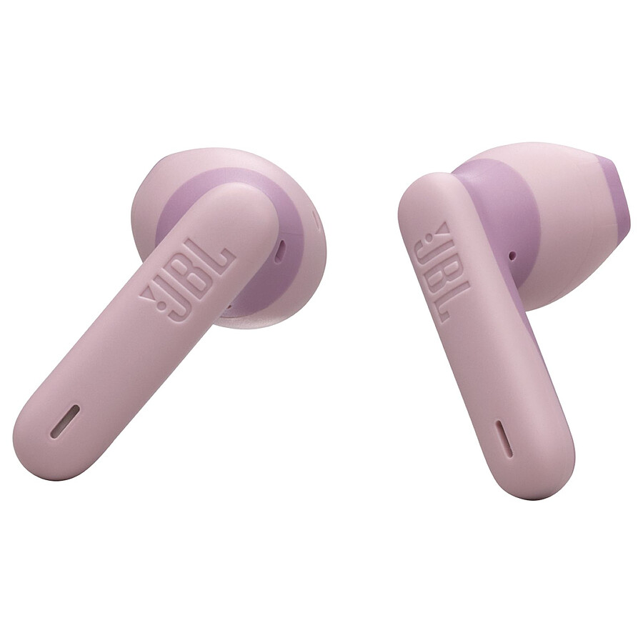 JBL Wave Flex 2 - Rose