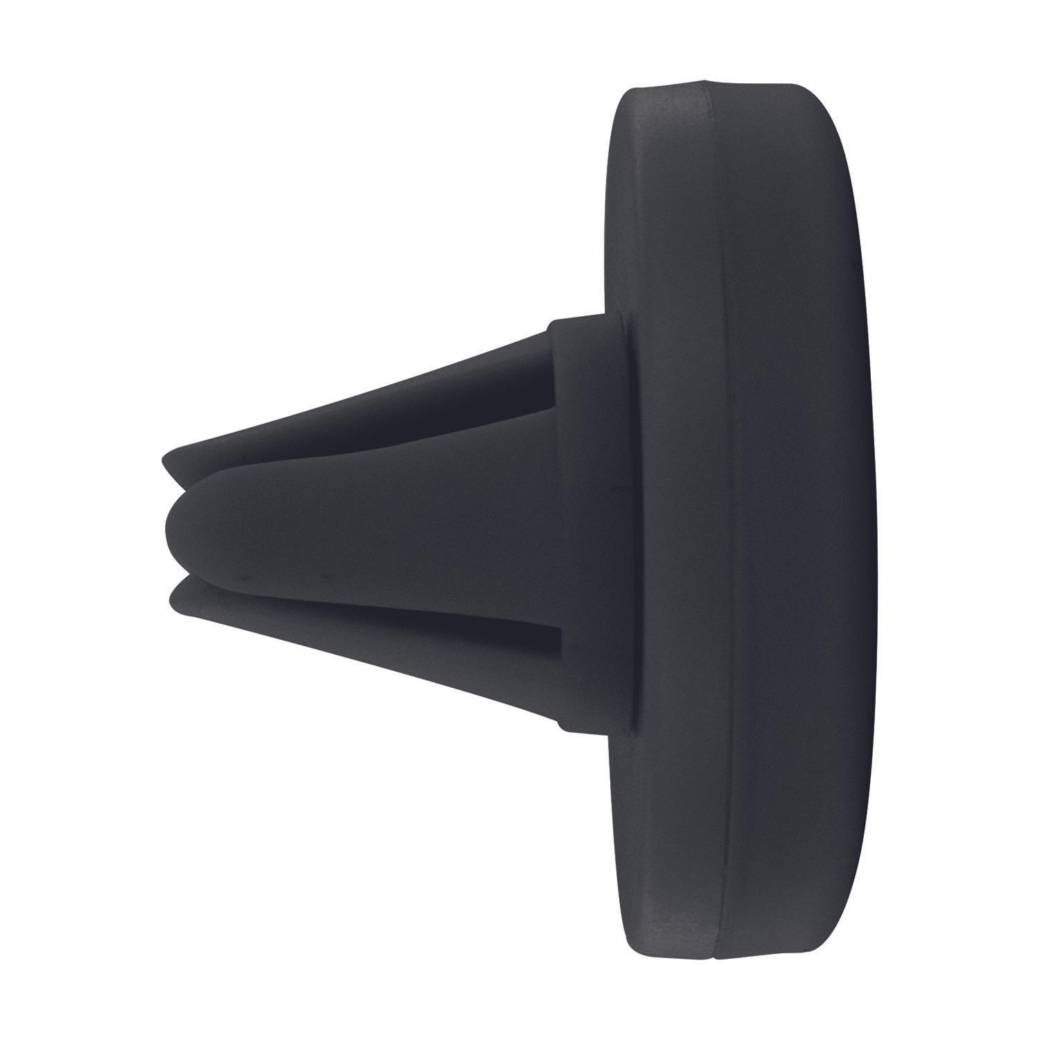 SUPPORT GRILLE D AERATION 360 AIMANTE