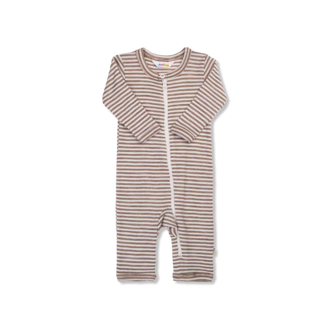 Jumpsuit Heldragt