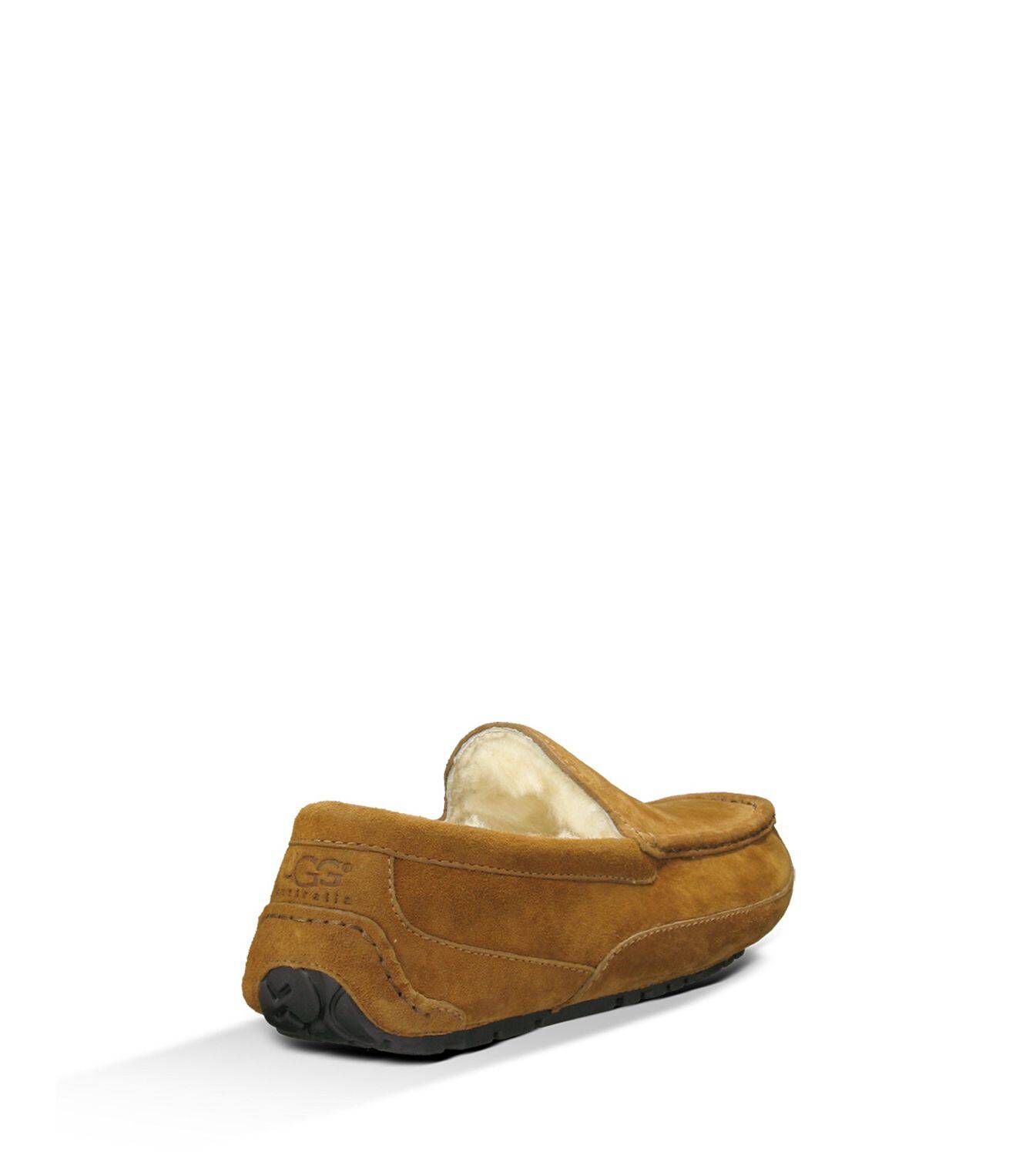 UGG| Herren Hausschuhe ASCOT