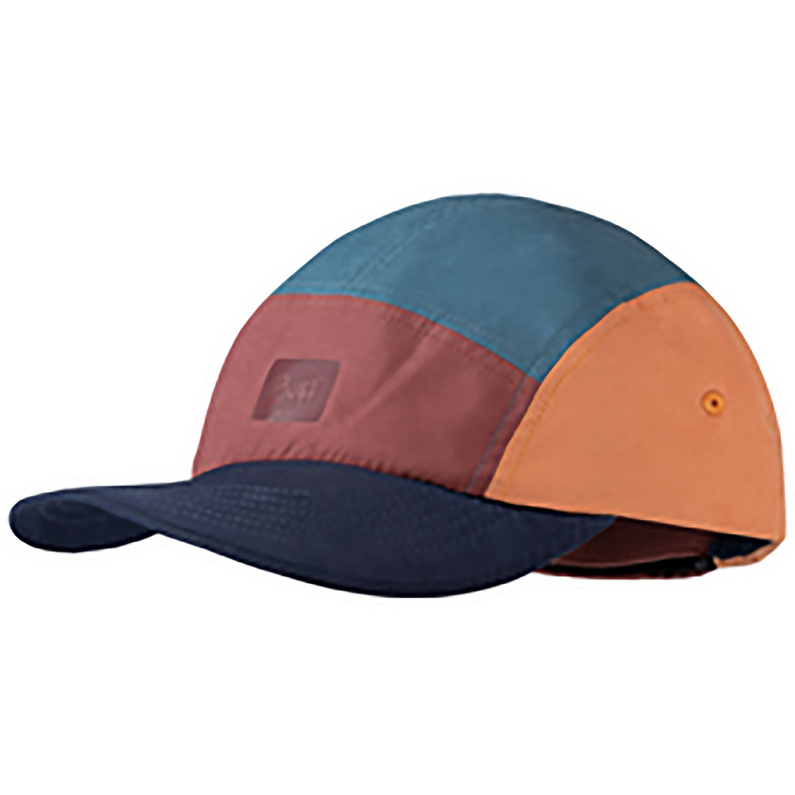 Buff Kinder 5 Panel Go Cap