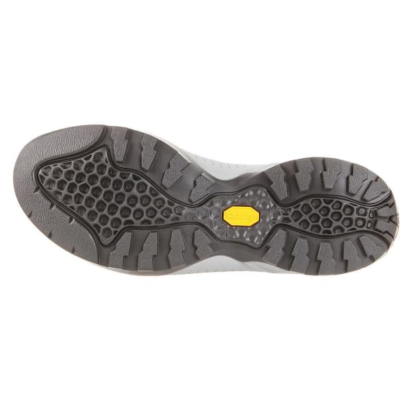 Chaussure de randonnée basse SCARPA MOJITO OCEAN