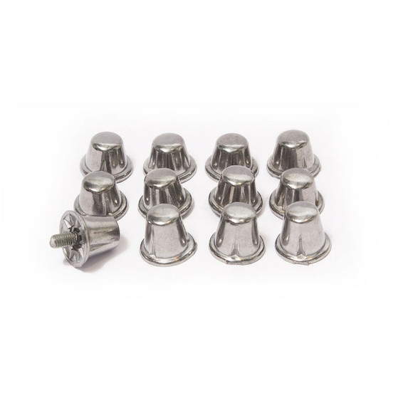 Stanno Noppen Aluminium