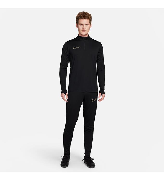 Nike Men Academy Dri-FIT Voetbalshirt
