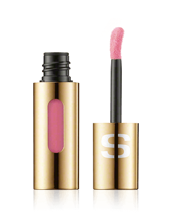 Sisley Phyto Lip Delight 02 Pretty 6ml
