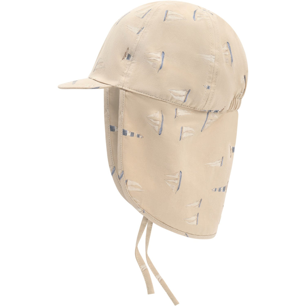 Køb En Fant Citadel Sun Hue M/ String - Upf 40+
