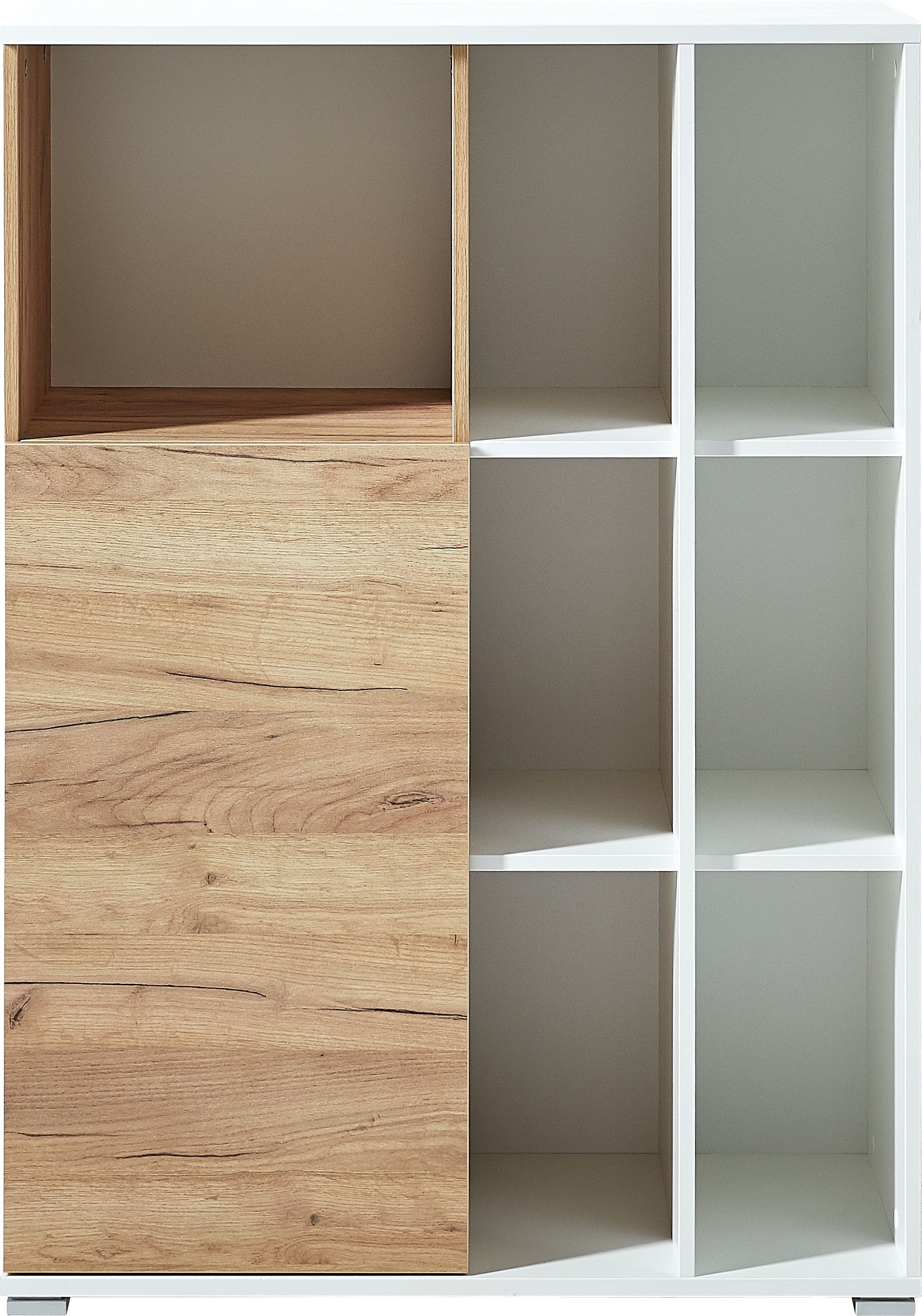 Aktenschrank LIONI