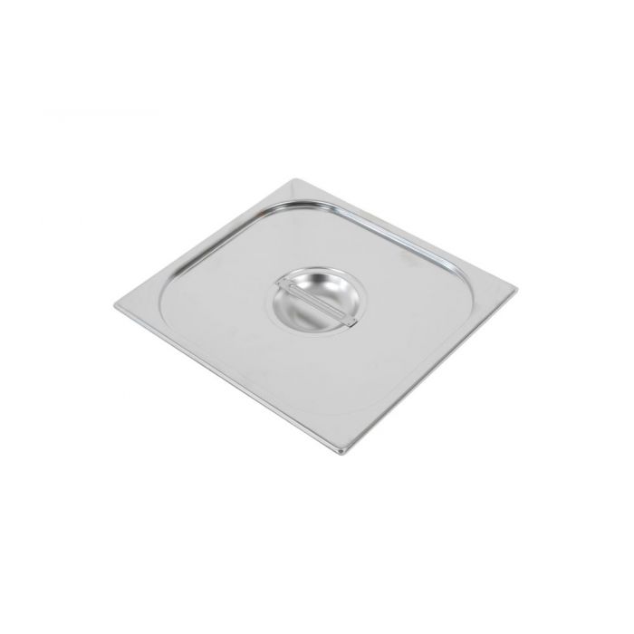 Bartscher Deckel 2/3GN