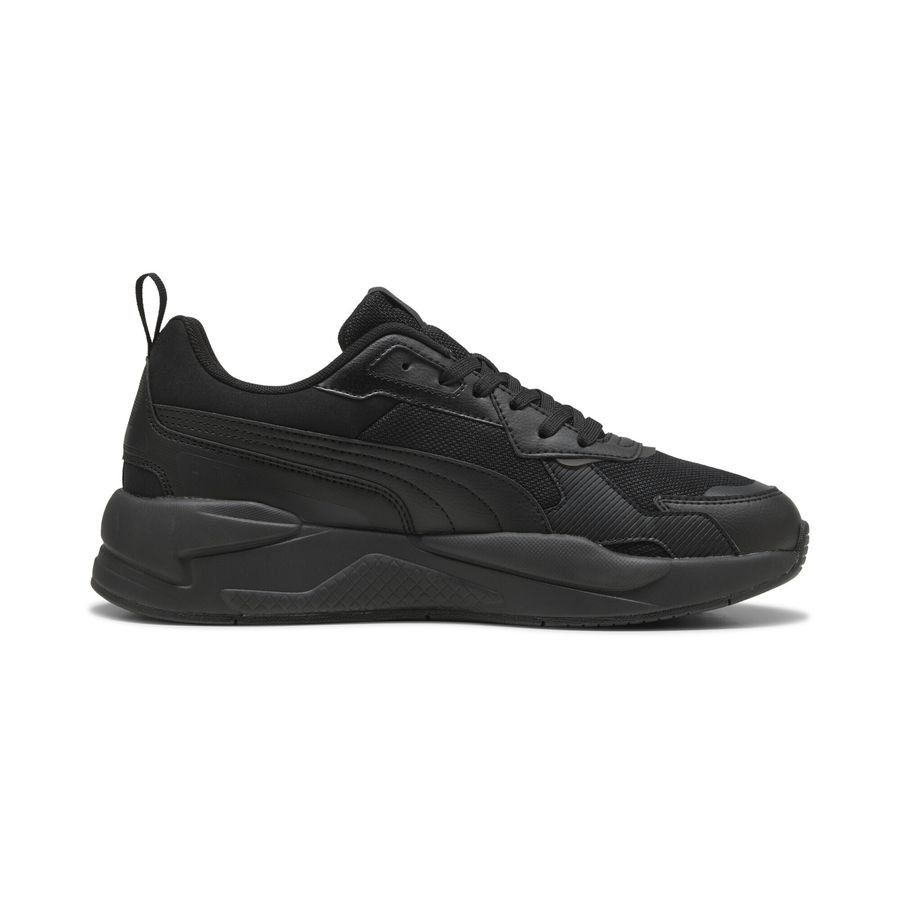 Puma X-Ray 3 Sneakers