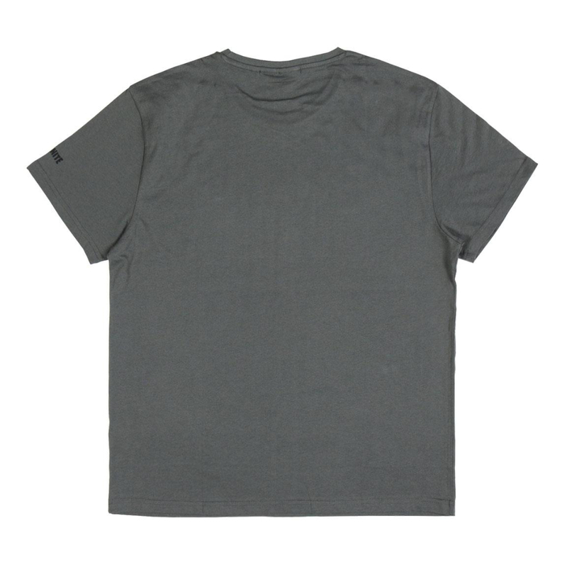 Camiseta Corta Fortnite 63935