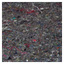 Malermatte 10 m x 1 m