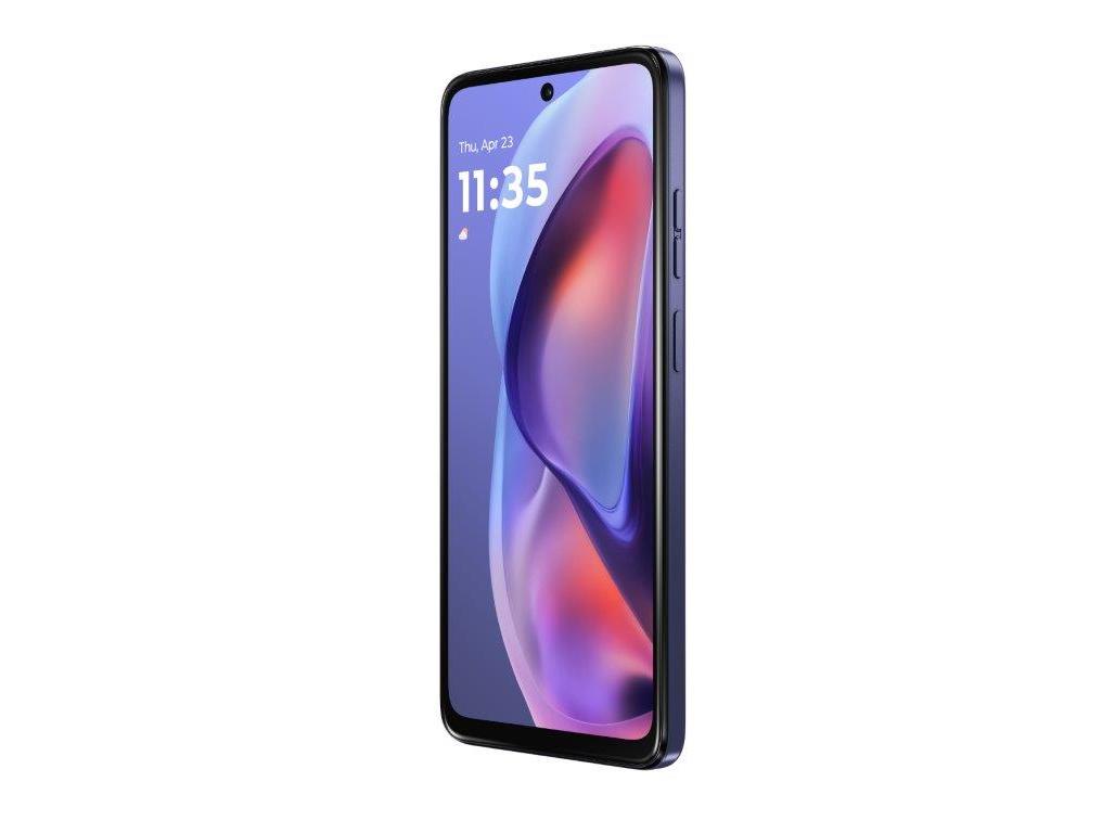 SMARTPHONE MOTOROLA MOTO E15 2GB 64GB LAVANDA