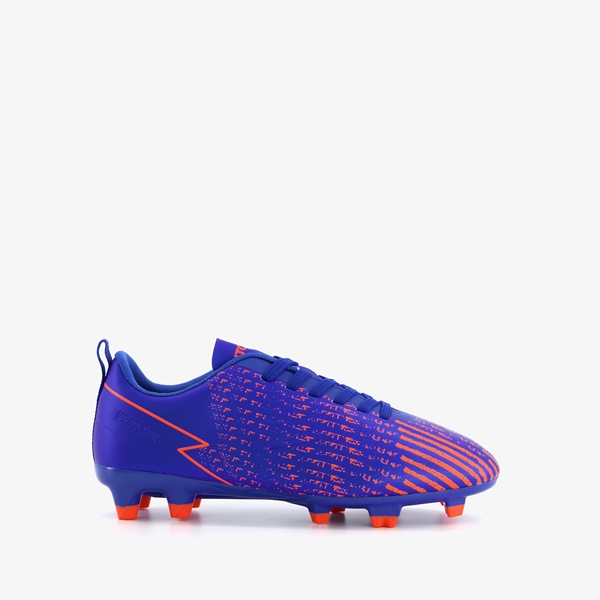 Dutchy Sprint kinder voetbalschoenen FG