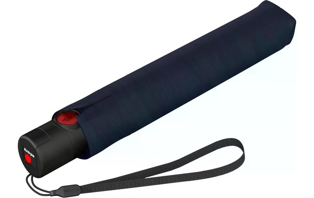 Knirps® Taschenregenschirm »U.200 Ultra Light Duomatic«
