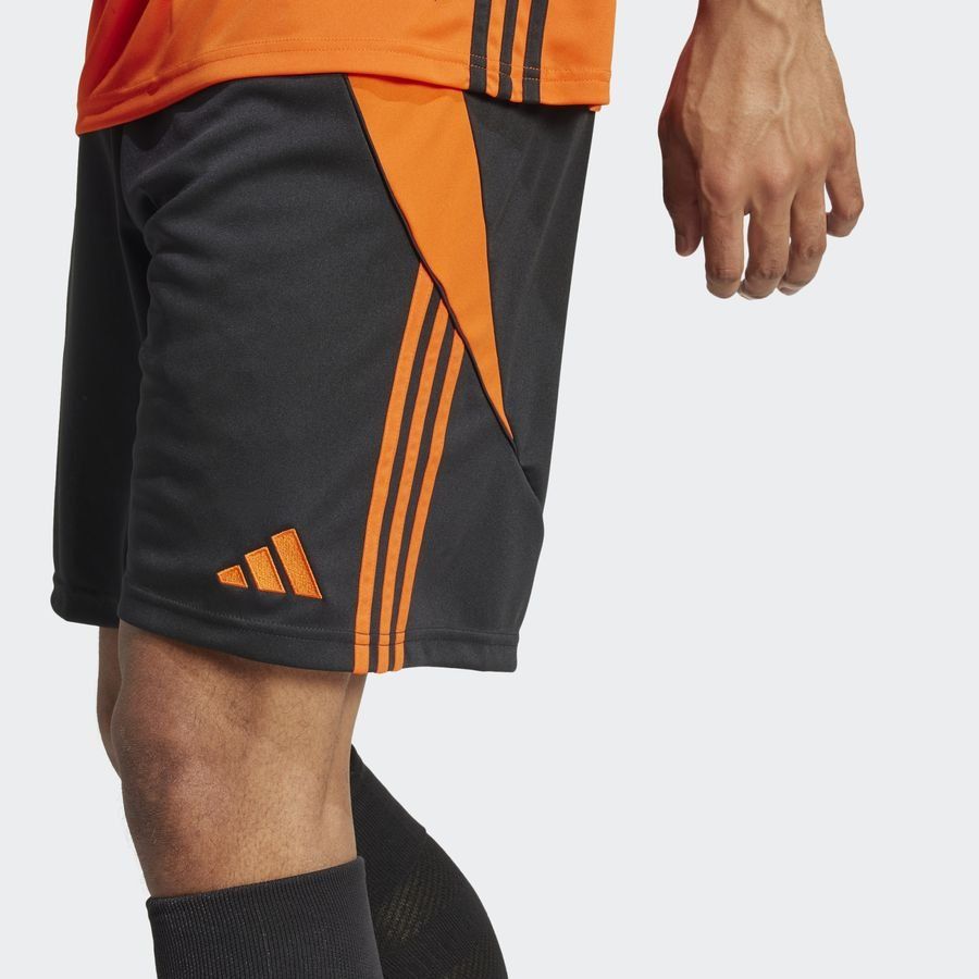 Adidas Short Tiro 24