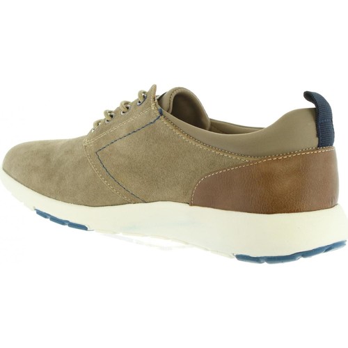 Xti - 46416 Beige