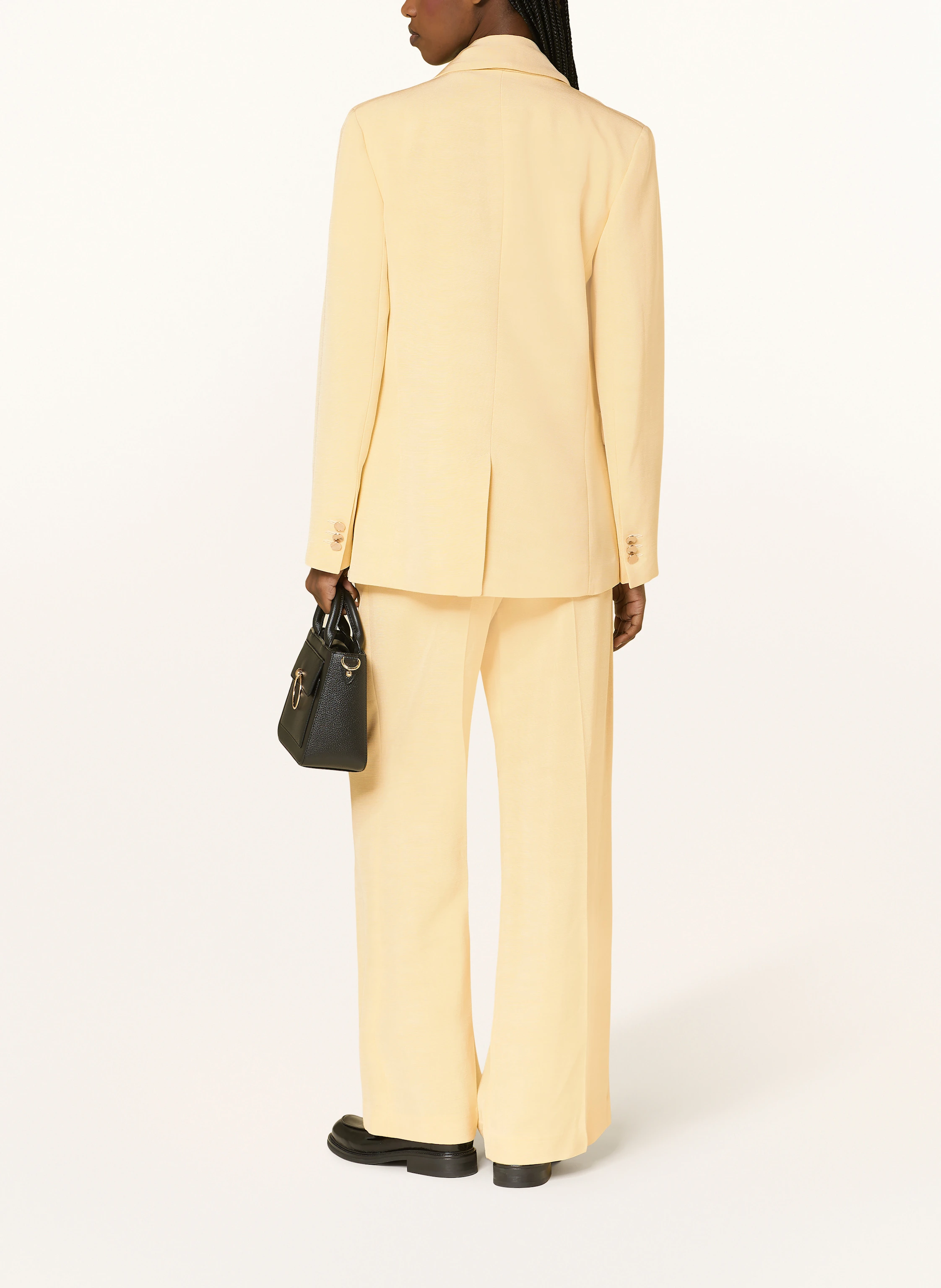 CLAUDIE PIERLOT Blazer