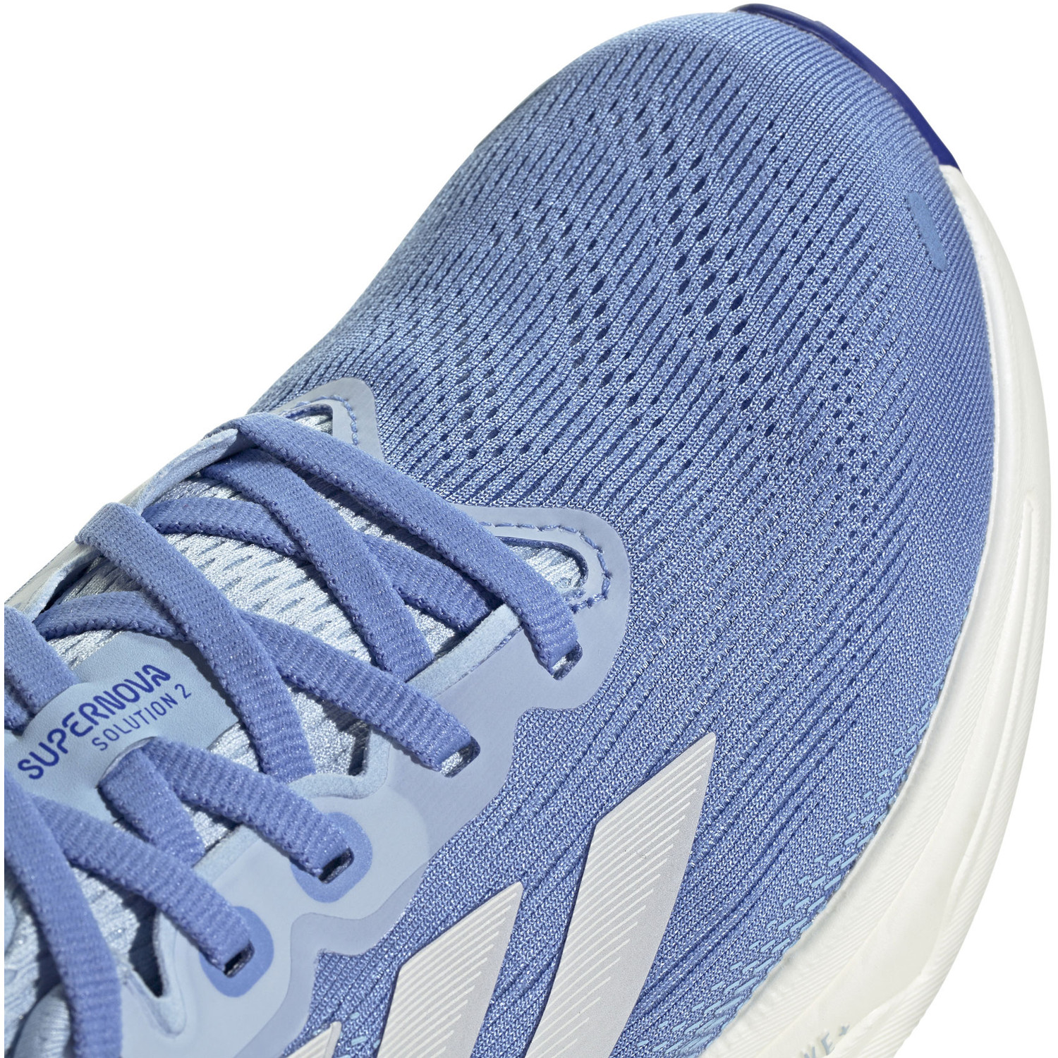adidas Supernova Solution 2 Dames