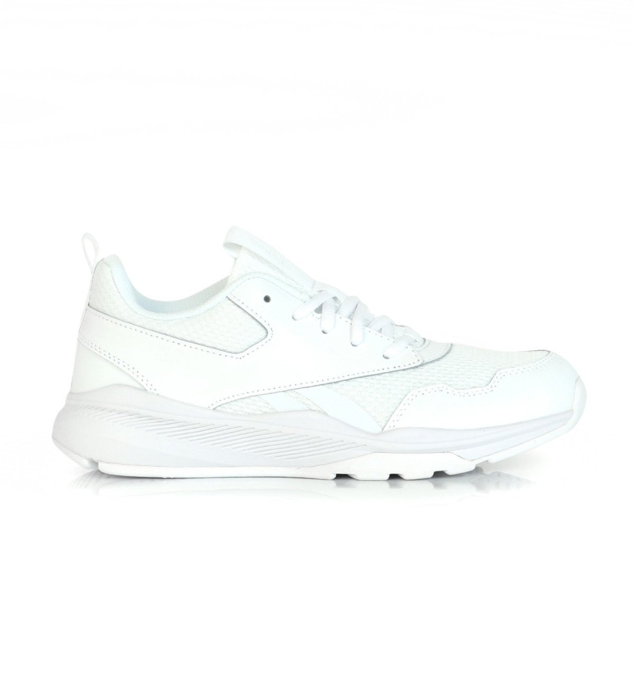 Tênis Reebok XT Sprinter 2 Branco