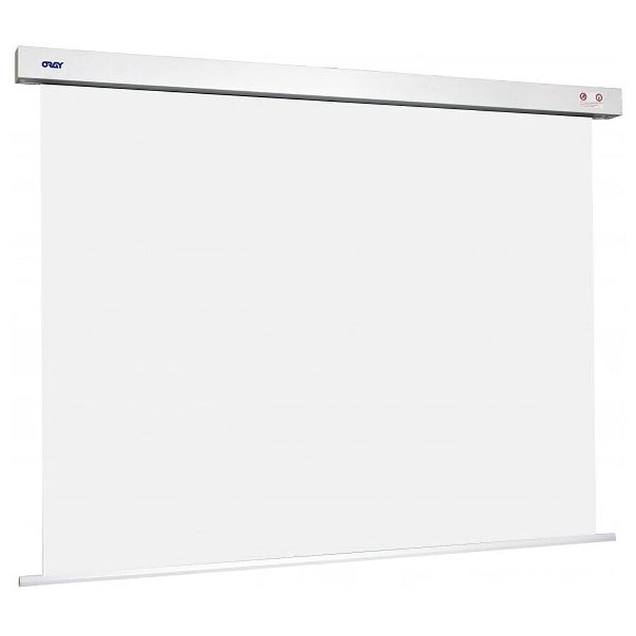 Oray Squar'Pro 300 x 187