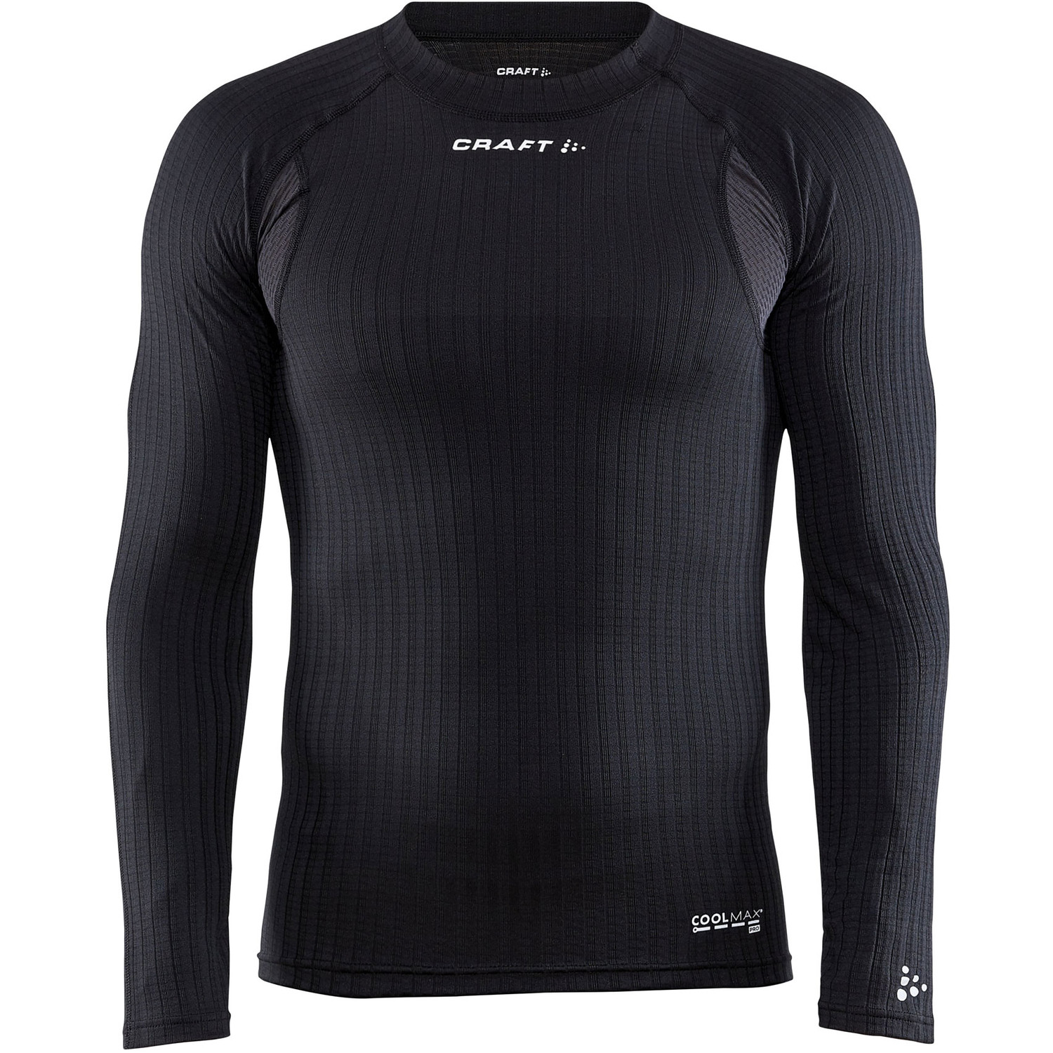 Craft Active Extreme X CN LS Heren