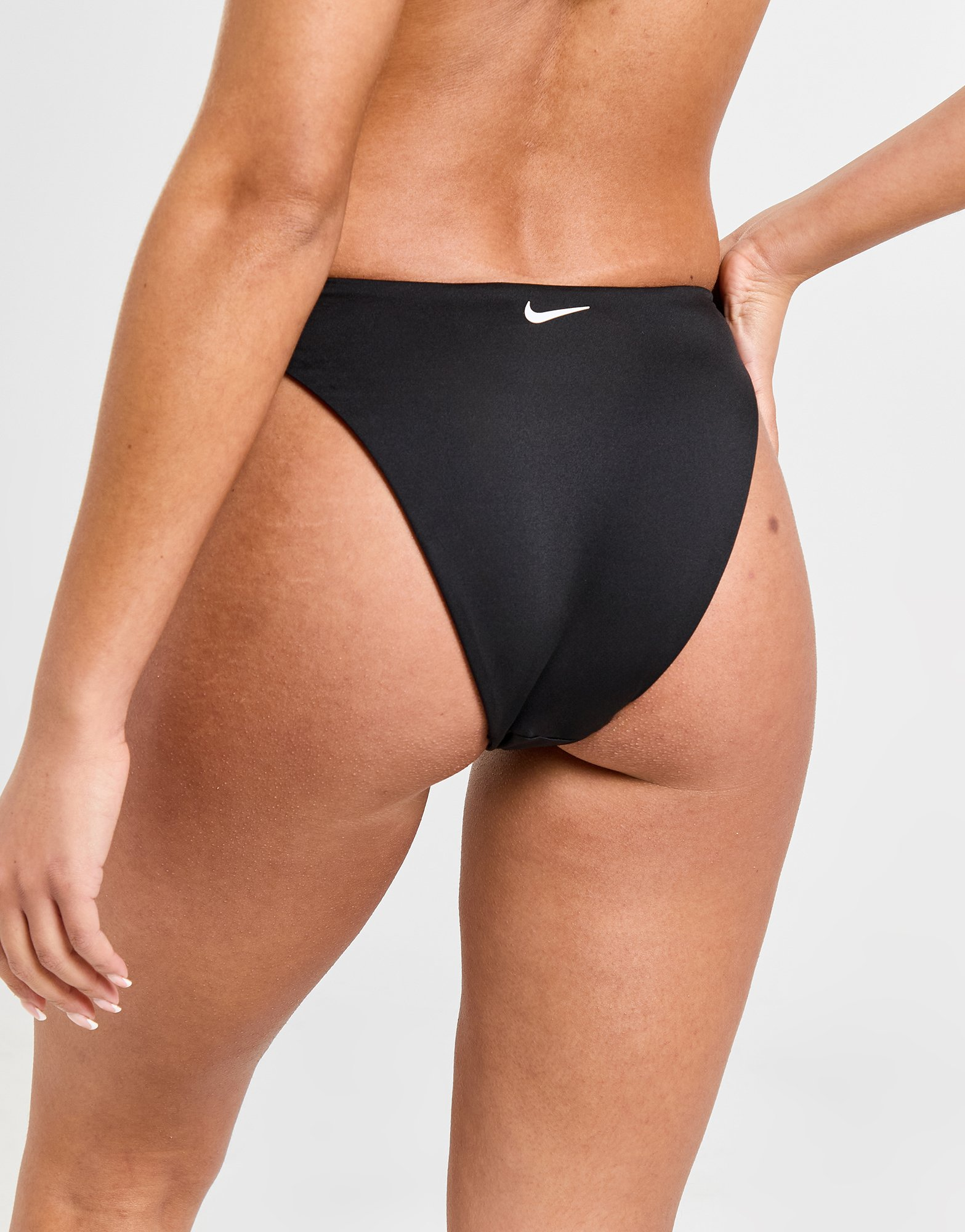 Nike Bas de bikini Sling Femme