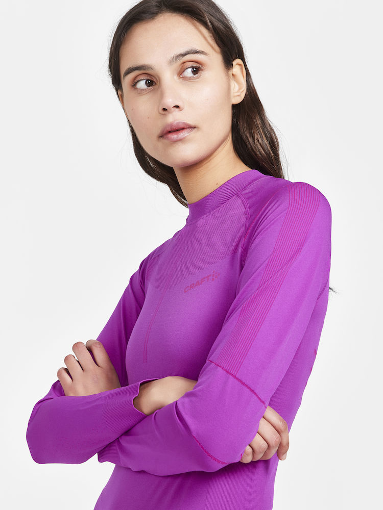 Craft Active Intensity CN LS W