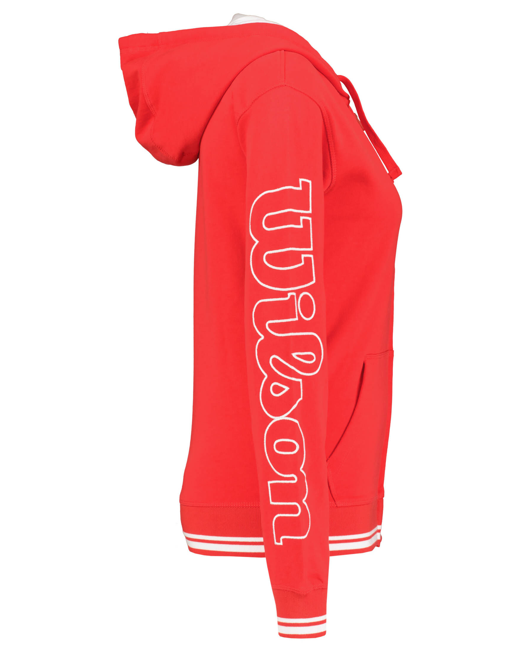 Wilson| Herren Sweatshirt TEAM II