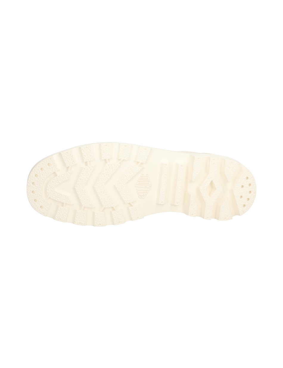 PAMPA OXFORD