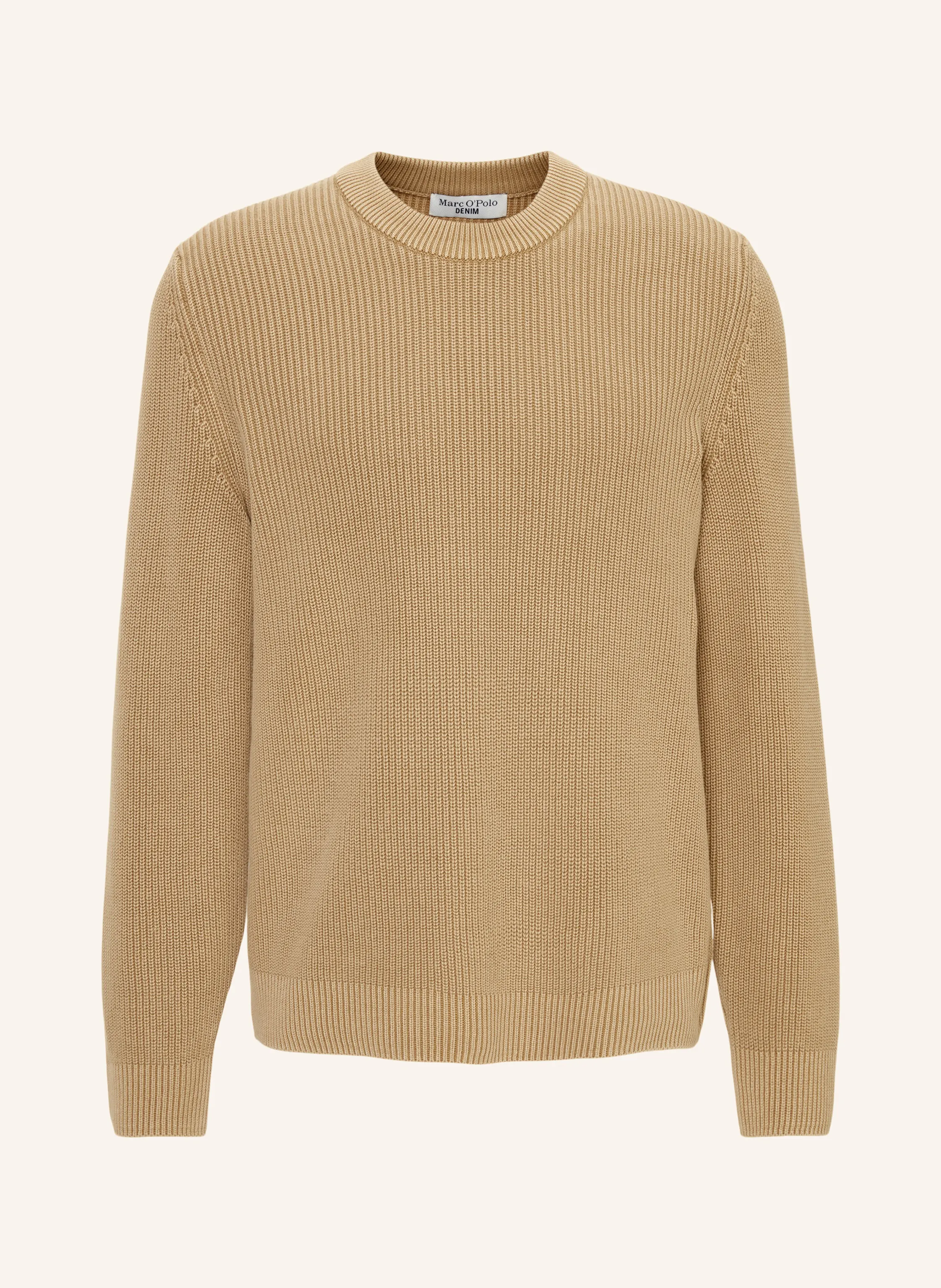 Marc O'Polo DENIM Pullover