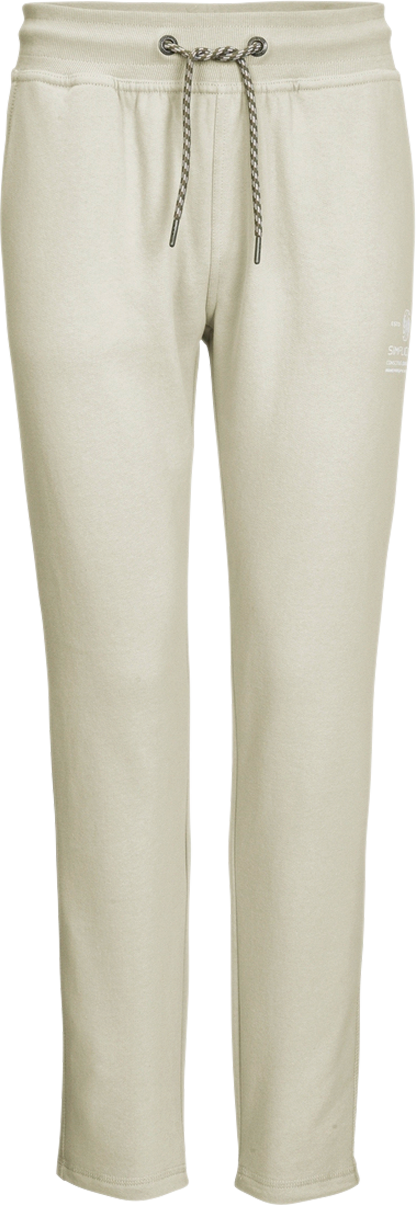 Killtec GS 164 Damen Sweathose