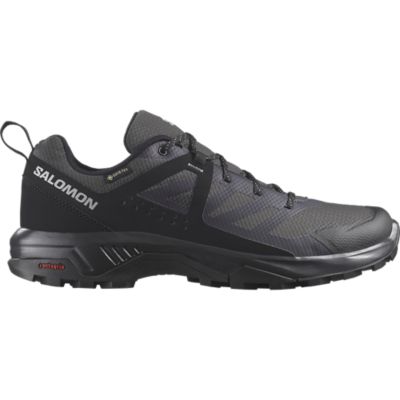 SalomonExeo GTX - schwarz