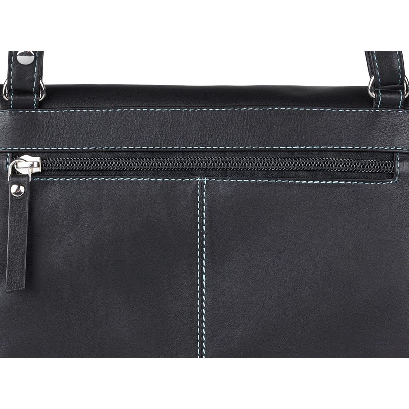 Pia Ries<br>Crossbody Tropical