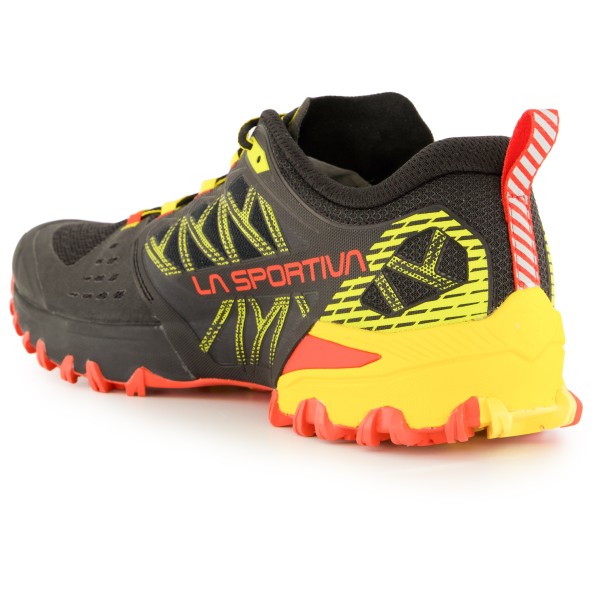 La Sportiva - Bushido III GTX - Chaussures de trail