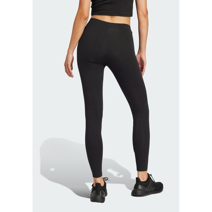 Adidas Legging coton Essentials Linear
