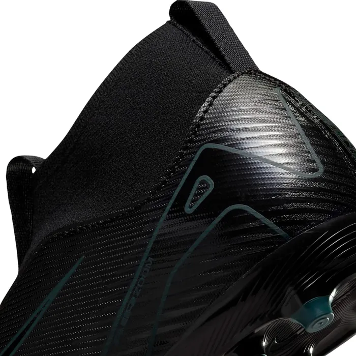 Nike Mercurial Superfly 10 Academy FG/MG Voetbalschoenen Junior