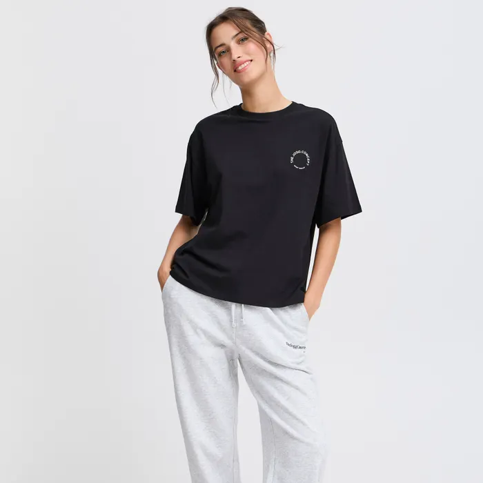 The Jogg Concept Simona Shirt Dames