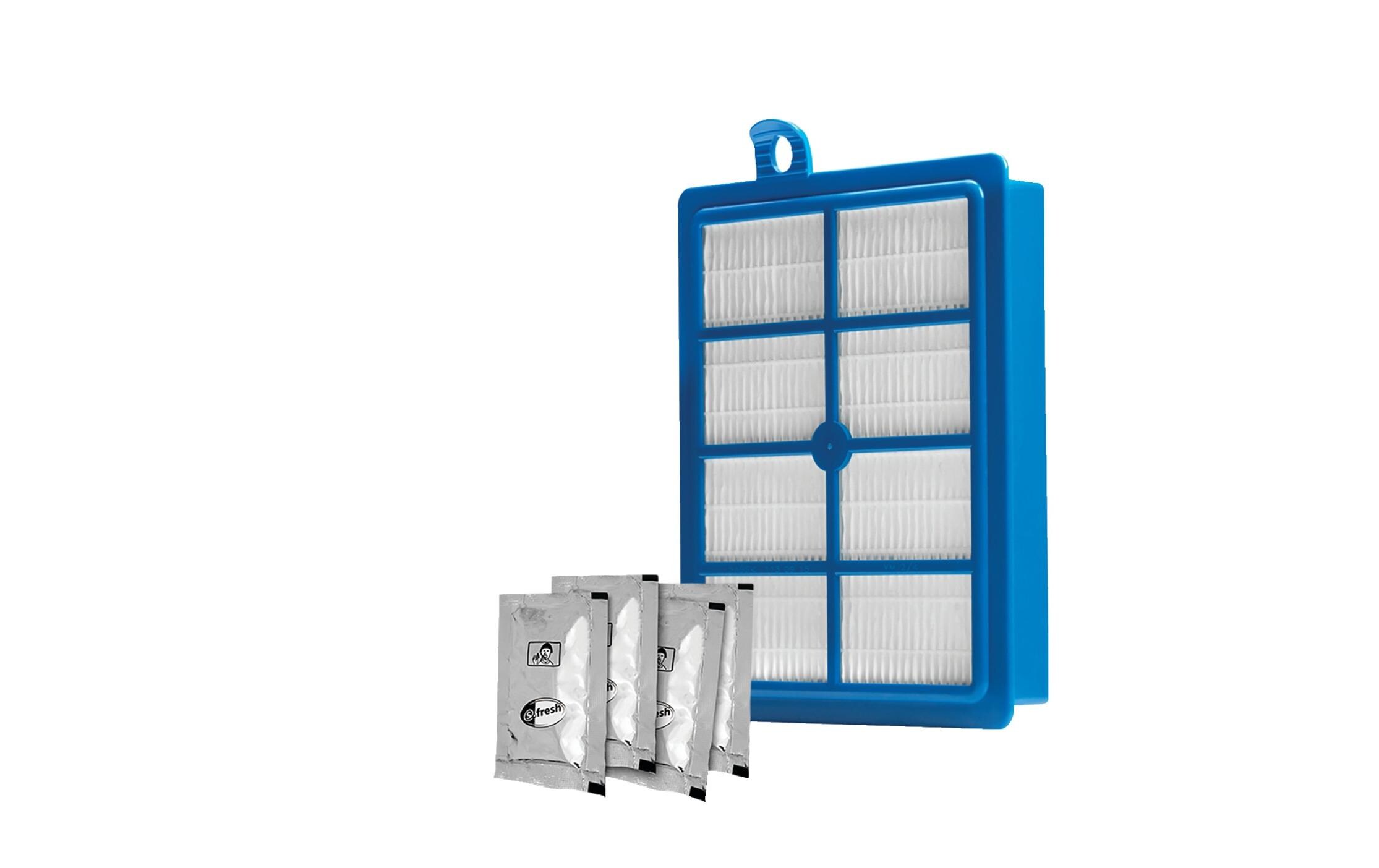 Filter EFS1W 1 StückWaschbarer Filter