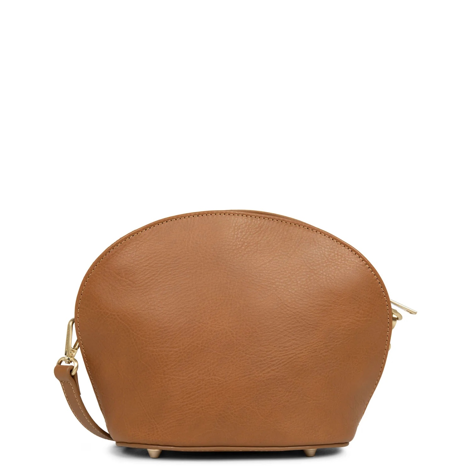 Légende-Petit sac trotteur
