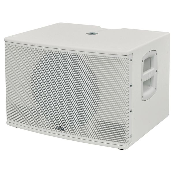 FBT Vertus CS 1000 W