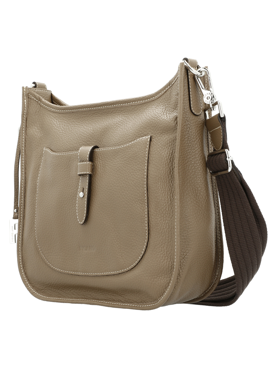 PICARD SCHULTERTASCHE KRONBERG 5481