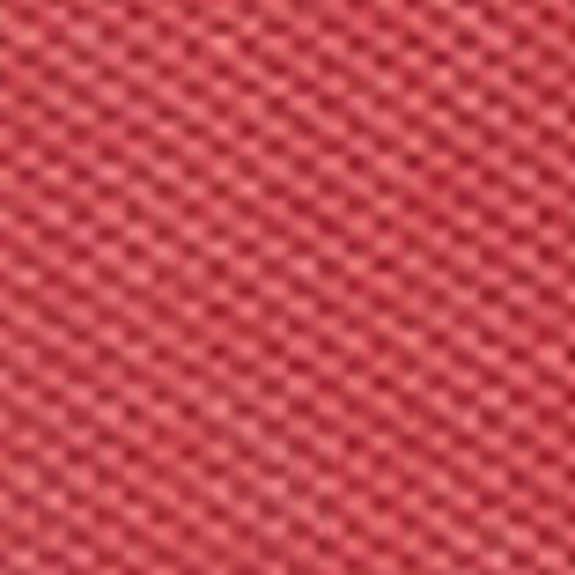 Poloshirt Piqué shaped aus Organic Cotton-Stretch