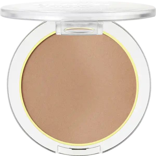 BLUSH crush! 10 Caramel Latte