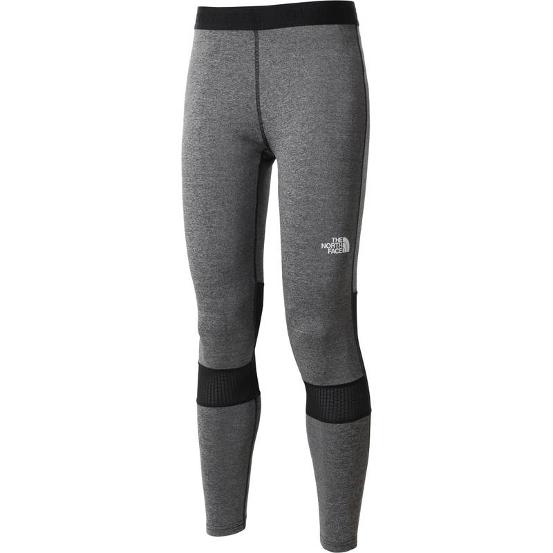 The North Face Mountain Athletics Træningstights Dame