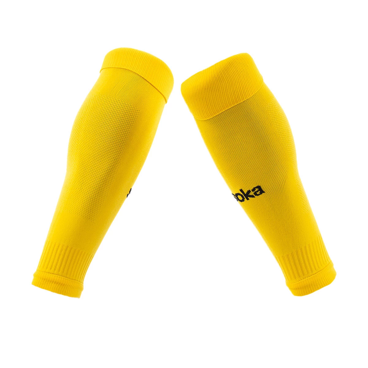 Meias Soka Tubular Soul