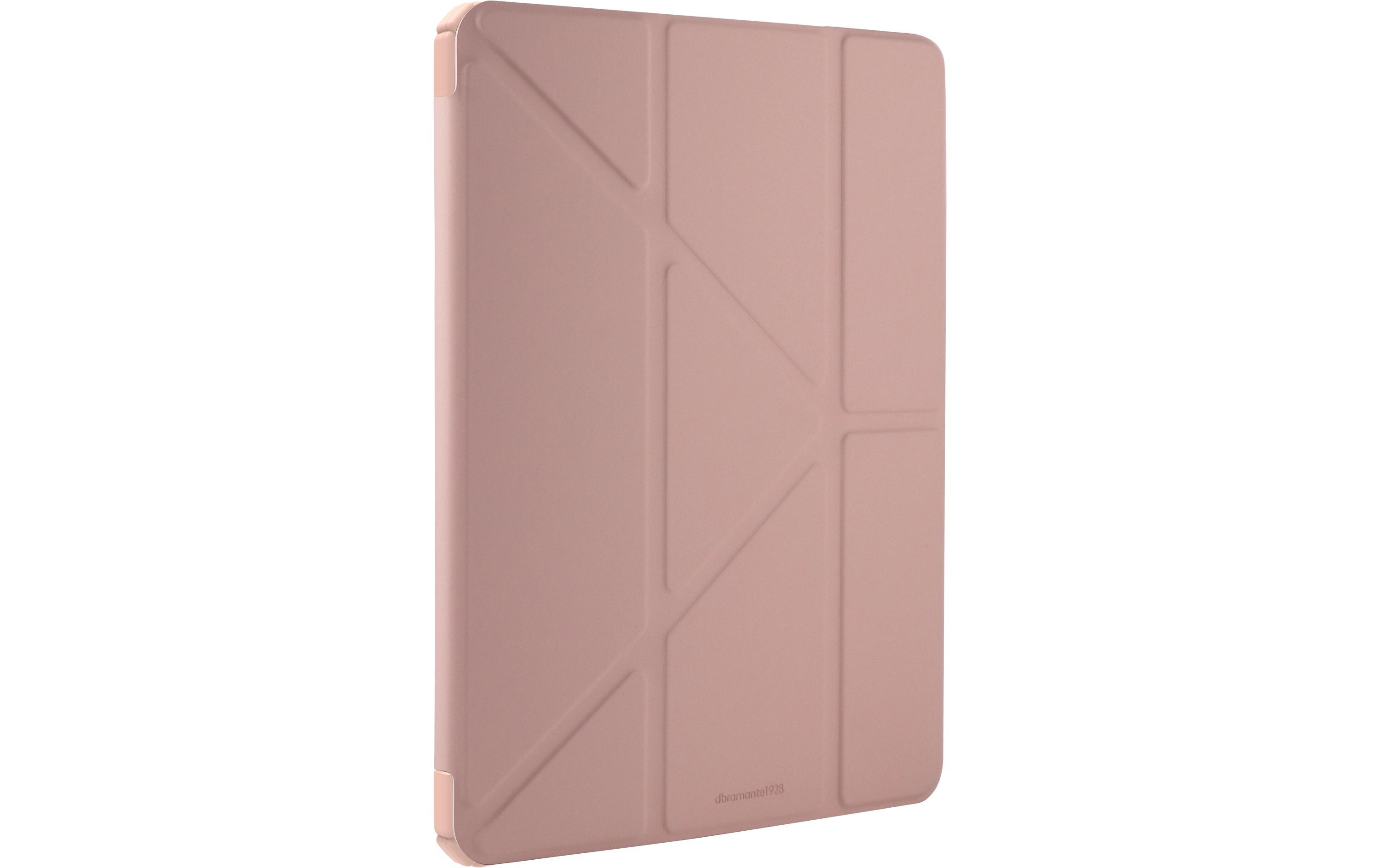 Tablet Book Cover London iPad 10.9