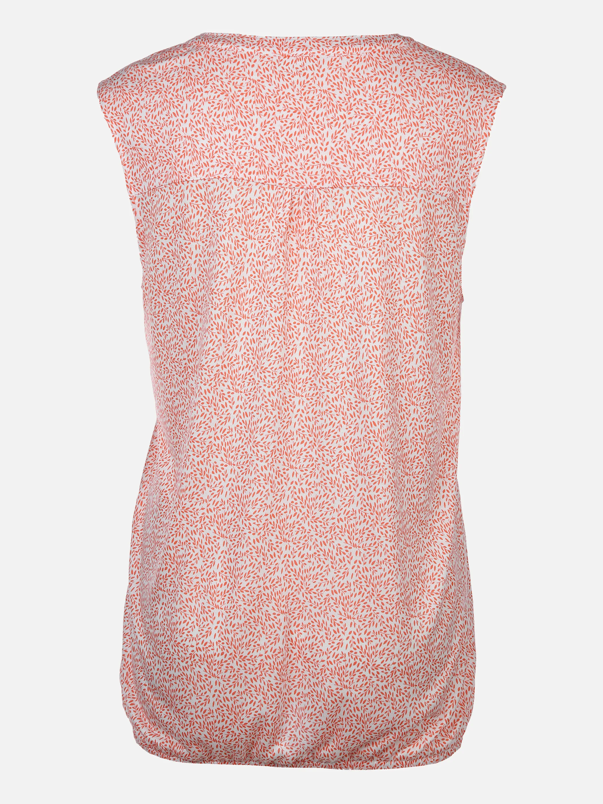 Damen Top im Alloverprint